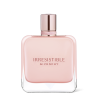 Eau de Parfum Femme GIVENCHY IRRESISTIBLE ROSE VELVET 