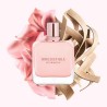 Eau de Parfum Femme GIVENCHY IRRESISTIBLE ROSE VELVET 