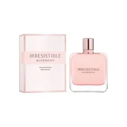 Eau de Parfum Femme GIVENCHY IRRESISTIBLE ROSE VELVET 