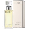 Eau de Parfum Femme CALVIN KLEIN ETERNITY 