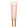 Base CLARINS ECLAT MINUTE 