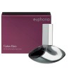 Eau de Parfum Femme CALVIN KLEIN EUPHORIA 