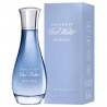 Eau de Toilette Femme DAVIDOFF REBORN 