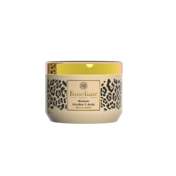 Rose Baie MASQUE KÉRATINE X AMLA 500ml 