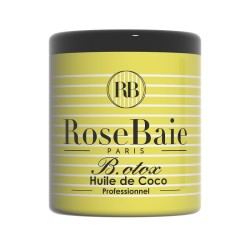 Rose Baie B.OTOX HUILE DE COCO 1000ml 