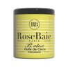 Rose Baie B.OTOX HUILE DE COCO 1000ml 