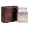 Eau de Toilette Homme CALVIN KLEIN EUPHORIA MEN 