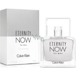 Eau de Toilette Homme CALVIN KLEIN ETERNITY NOW 