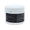 K- REINE CHARCOAL MASQUE 