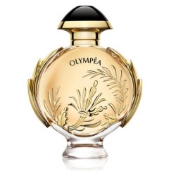 Eau de Parfum Intense PACO RABANNE OLYMPÉA SOLAR 