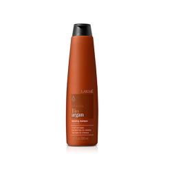 Lakmé K.THERAPY BIO-ARGAN SHAMPOO 300ml 