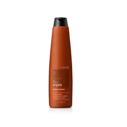 shampooing Lakmé K.THERAPY BIO-ARGAN SHAMPOO 