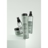 shampooing Lakmé ORGANIC BALANCE 