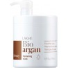 Lakmé BIO ARGAN HYDRATING MASK 