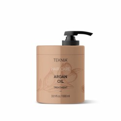 Lakmé TEKNIA ARGAN OIL MASK 