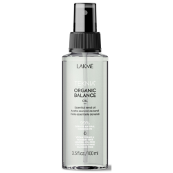 Lakmé ORGANIC BALANCE OIL 100ml 