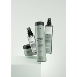 Lakmé ORGANIC BALANCE TREATMENT 