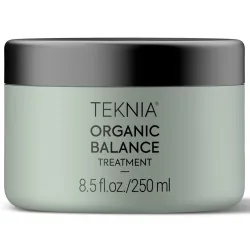 Lakmé ORGANIC BALANCE TREATMENT 