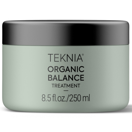 Lakmé ORGANIC BALANCE TREATMENT 