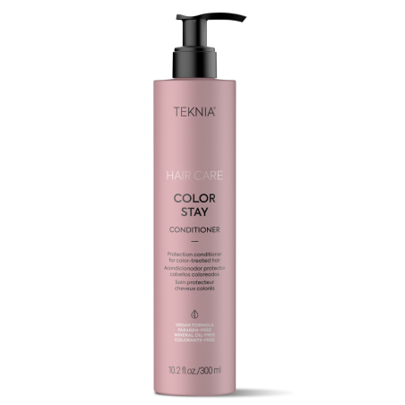 Lakmé COLOR STAY CONDITIONER 