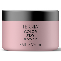 Lakmé COLOR STAY TREATMENT 250ml 