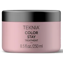 Lakmé COLOR STAY TREATMENT 250ml 