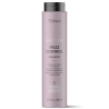 shampooing Lakmé FRIZZ CONTROL SHAMPOO 