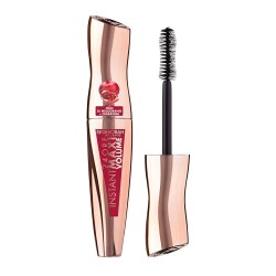 Mascara DEBORAH 24 ORE INSTANT MAXI VOLUME 