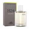 Eau de Parfum Homme HERMES H 24 