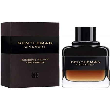 Eau de Parfum Homme GIVENCHY RÉSERVE PRIVÉE 