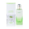 EAU DE TOILETTE UNISEXE HERMES UN JARDIN SUR LE TOIT 