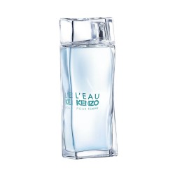 Eau de Toilette Femme KENZO L'EAU KENZO F 