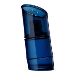 EAU DE TOILETTE INTENSE KENZO KENZO HOMME 