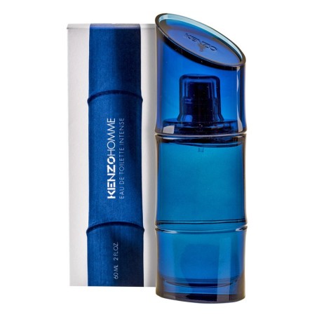 Kenzo parfum homme prix hotsell