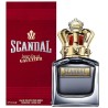 Eau de Toilette Homme Jean Paul Gaultier SCANDAL 