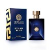 Eau de Toilette Homme VERSACE DYLAN BLUE / 