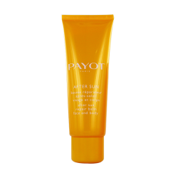 Baume Reparateur my payot AFTER SUN 