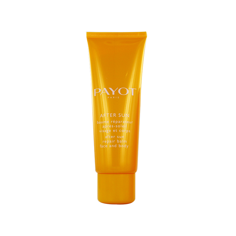 Baume Reparateur my payot AFTER SUN 