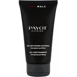 Gel Nettoyant payot optimale 