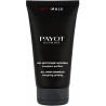 Gel Nettoyant payot optimale 