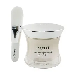 Masque Visage Anti Age PAYOT  SUPREME JEUNESSE LE MASQUE 