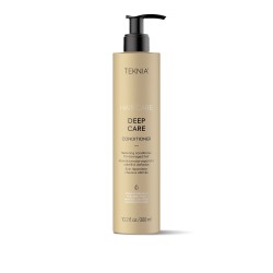 Lakmé TEKNIA DEEP CARE CONDITIONER 