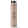 shampooing Lakmé TEKNIA FULL DEFENSE SHAMPOO 