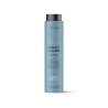 Shampooing Lakmé TEKNIA PERFECT CLEANSE SHAMPOO 