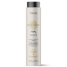 shampooing Lakmé TEKNIA VITAL SHAMPOO 