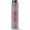 SHAMPOOING Lakmé TEKNIA VIOLET LAVENDER SHAMPOO 