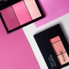 Blush ISADORA BLUSH TRIO 3-IN-1 PALETTE 