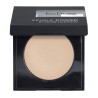 Single Power WR Eyeshadow 