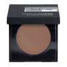 Single Power WR Eyeshadow 