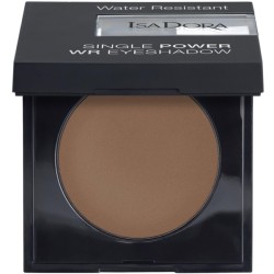 Single Power WR Eyeshadow 